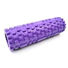 1pc Foam Massage Roller